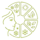 Armocromia