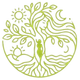 Naturapata